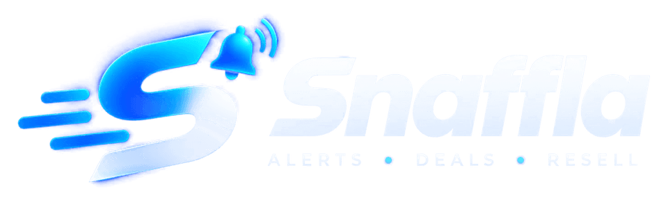 Snaffla